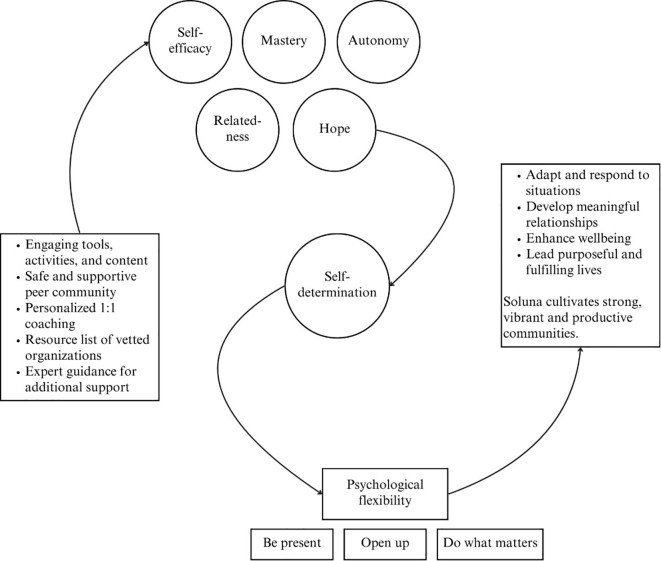 Figure 7