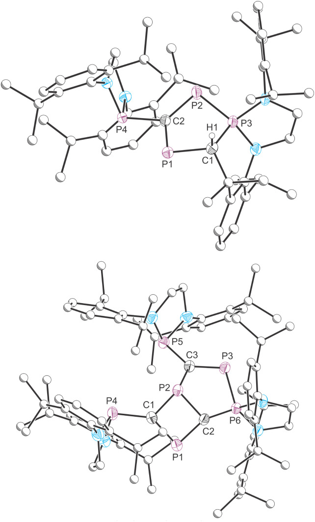 Fig. 3