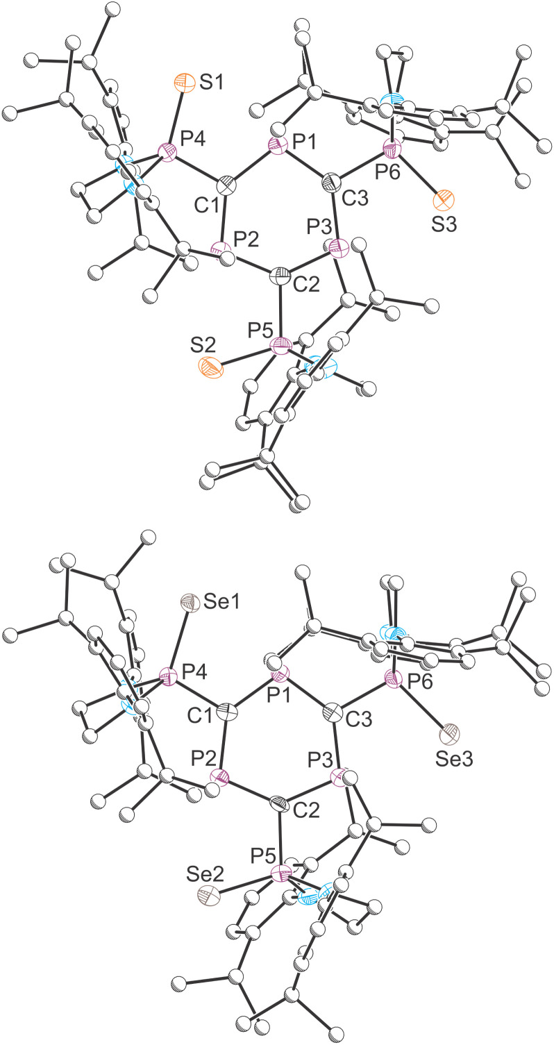 Fig. 5