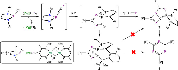 Scheme 1
