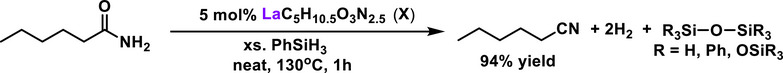 Scheme 5