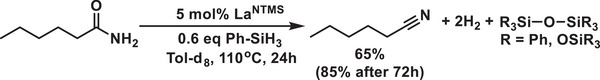 Scheme 3