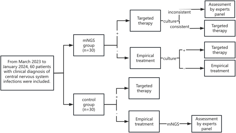 Figure 1