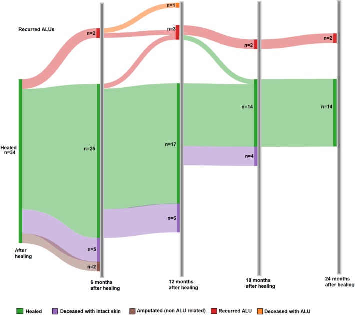 FIGURE 3