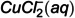 Fig 13
