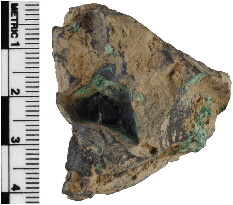 Fig 2