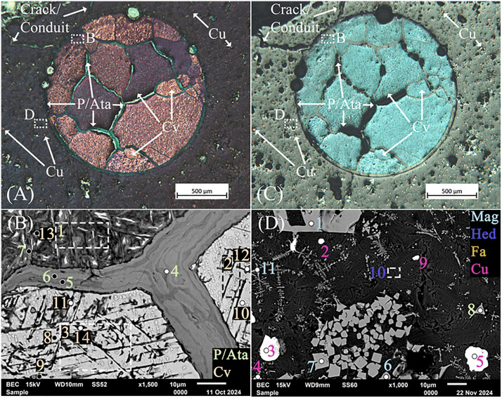 Fig 12