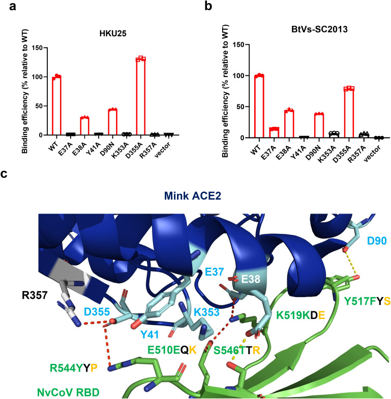 Fig 6