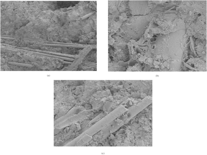 Fig 9