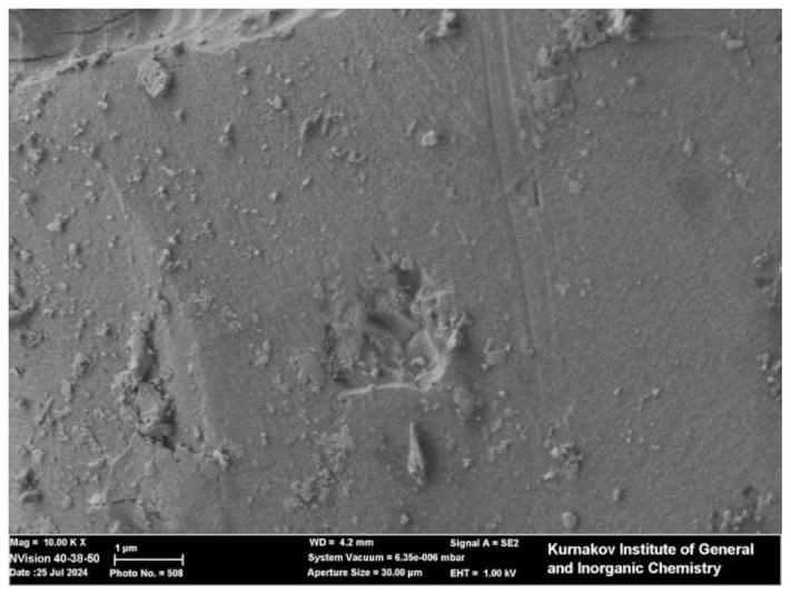 Figure 6