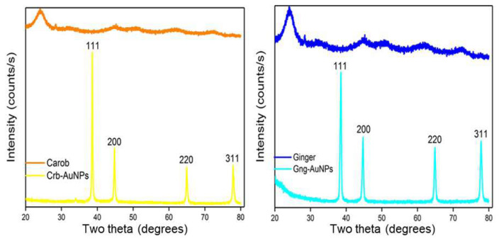 Figure 10