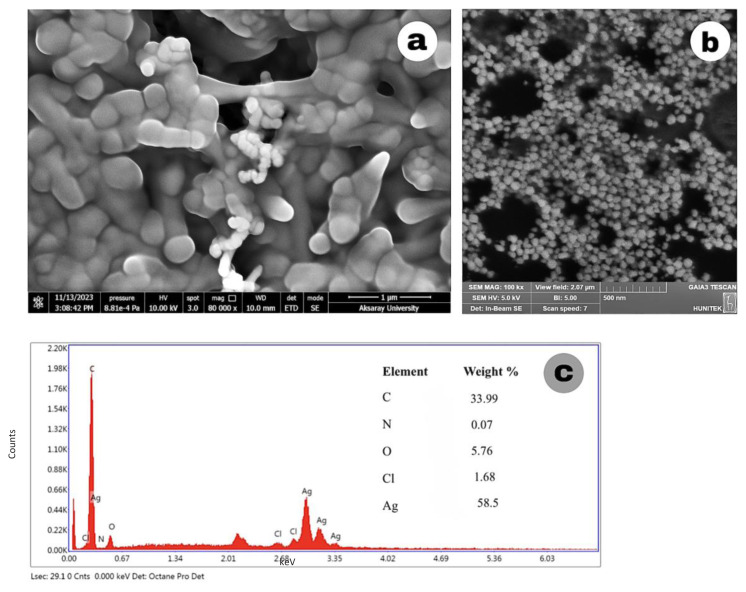 Figure 10