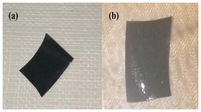 Figure 9