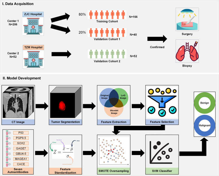 Figure 1