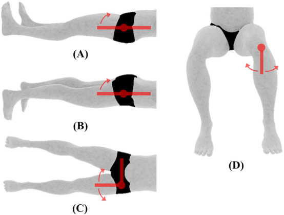 FIGURE 4