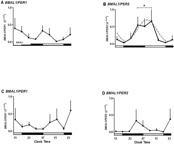 Figure 5