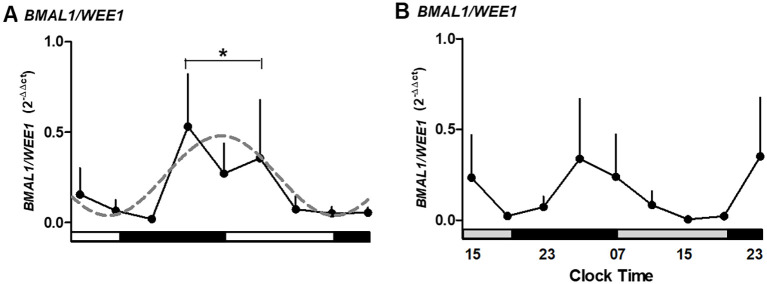 Figure 6