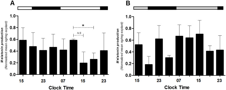 Figure 7