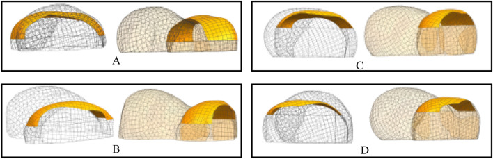 FIGURE 9
