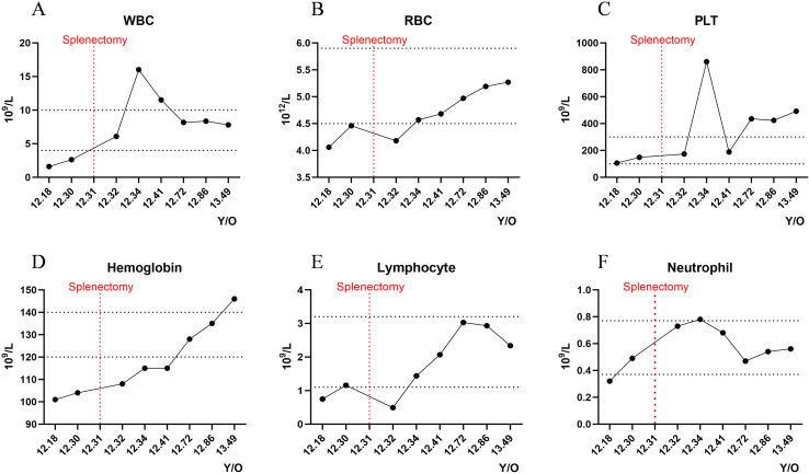 Figure 2