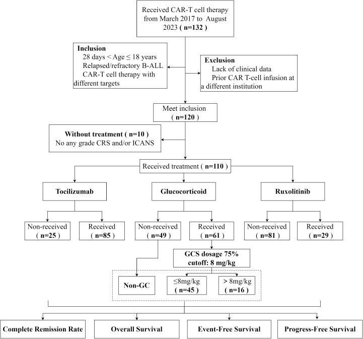 Figure 1
