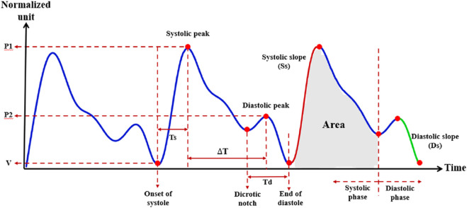 FIGURE 2