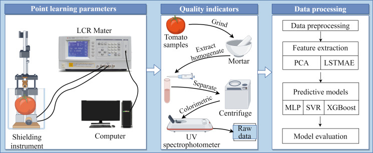 Figure 1