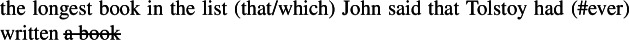 Figure 27