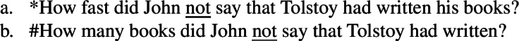 Figure 31