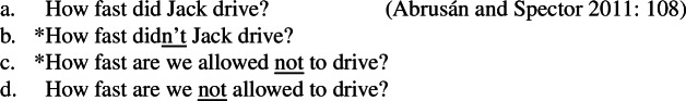 Figure 32
