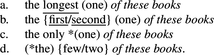 Figure 38