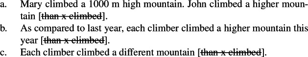 Figure 41