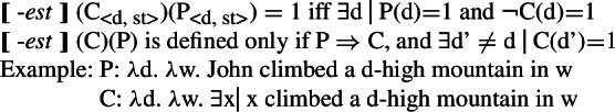 Figure 42