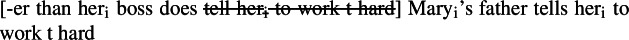 Figure 44