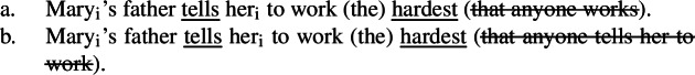 Figure 45