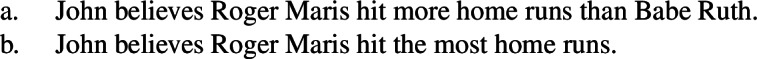 Figure 47