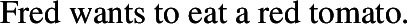 Figure 48