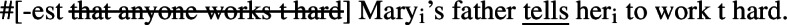 Figure 49