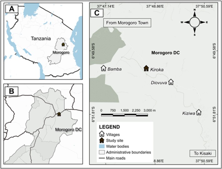 FIGURE 1