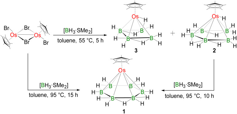 Scheme 1