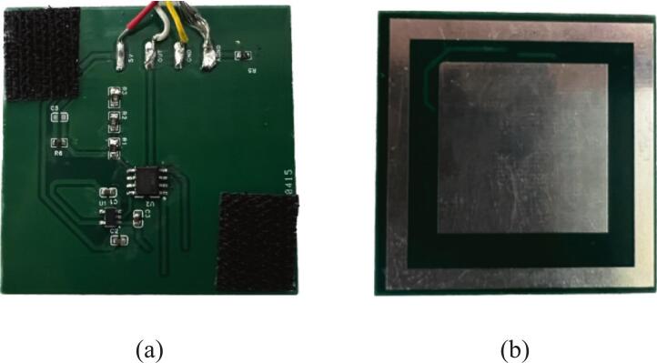 Figure 21