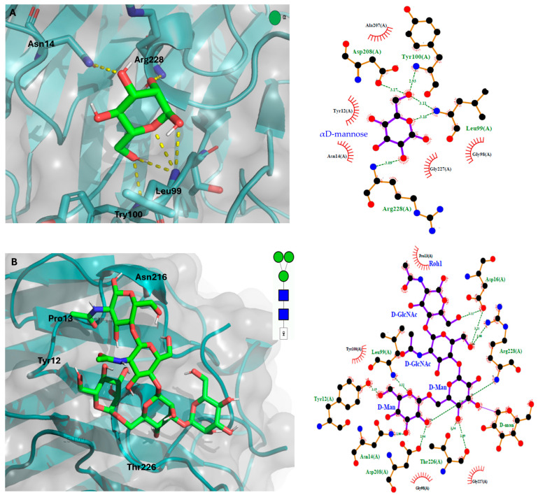 Figure 10