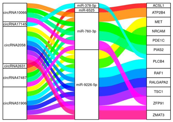 Figure 9