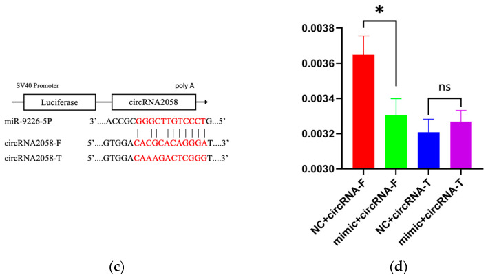 Figure 13