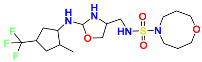 Figure 8