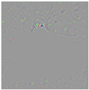 Figure 22