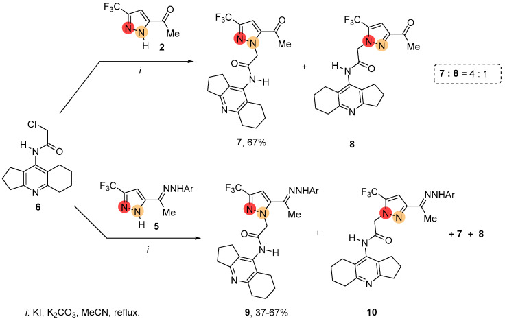 Figure 10