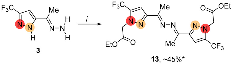 Figure 12