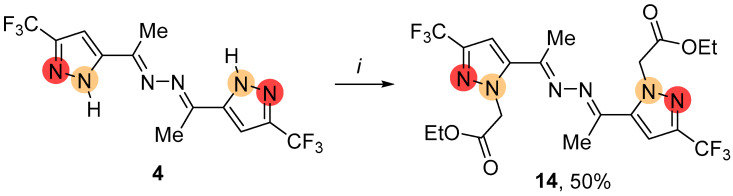 Figure 13