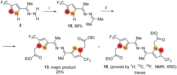 Figure 14